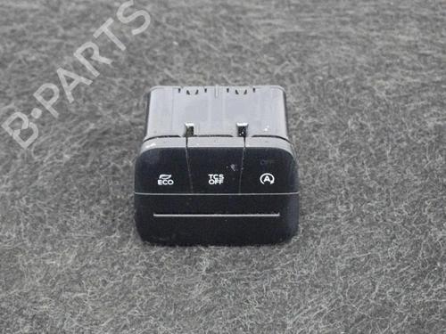 Used Switch FORD FIESTA VII (HJ, HF) 1.0 EcoBoost (101 hp) 9511557