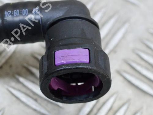 Pipe JAGUAR I-PACE (X590) EV400 AWD | BP27759703M125 - Image 4