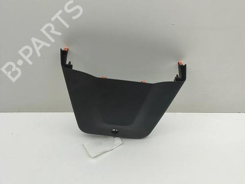 Andre TOYOTA bZ4X (_EAM1_) EV (YEAM15) | BP28560816O1