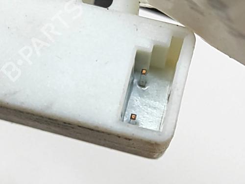 Electronic module RENAULT ZOE (BFM_) ZOE | BP27798809M83 - Image 5