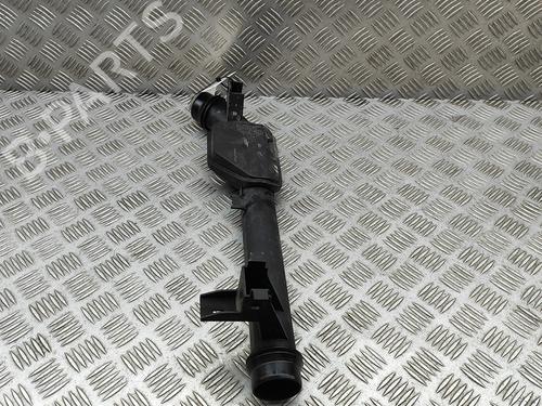 Pipe PEUGEOT 508 II (FB_, FH_, F3_) Hybrid 225 (F35GQU) | BP29975379M125