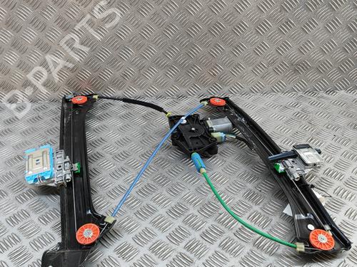 Rudehejsemekanisme Højre foran AUDI A5 Sportback (F5A, F5F) 35 TDI | BP28194663C23 