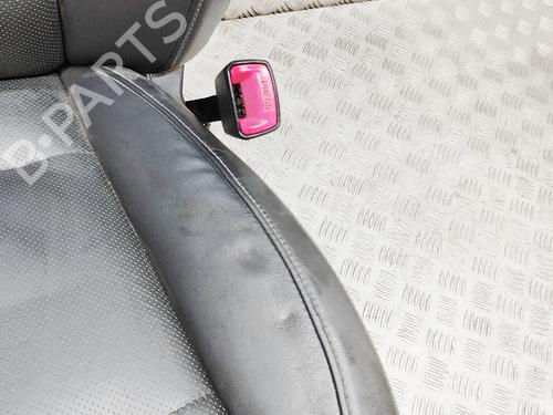 Right front seat SUBARU OUTBACK (BS) 2.0 D AWD (BSD) | BP33389667C16  - Image 6