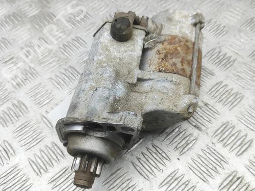 Starter BMW 5 (E60) 530 d | BP35982986M8 - Image 2