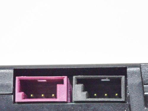 Elektronisk modul BMW X3 (G01, F97, G08) xDrive 20 i | BP10991991M83 