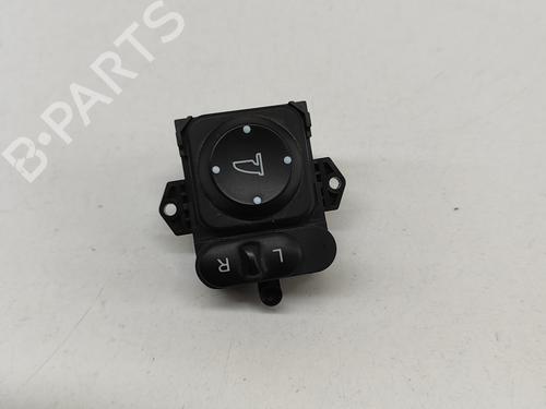 Mirror switch HONDA CIVIC X Hatchback (FC_, FK_) 2.0 Type-R (FK8) | BP21486098I25 