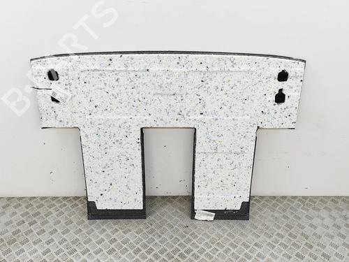 Suelo del maletero VW ID. Buzz Bus (EBB, EBJ) Electric (EBB, EBJ) | BP30620986I33