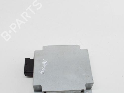 Used Electronic module FIAT 500 (312_) 1.2 (312AXA1A) (69 hp) 15481350