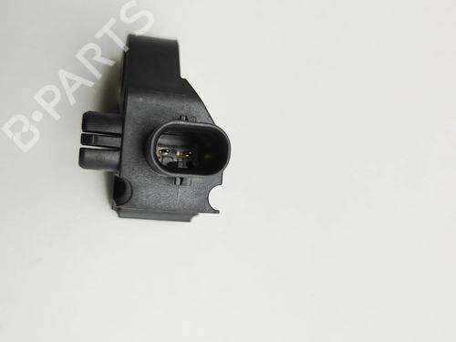 Elektronisk sensor MERCEDES-BENZ E-CLASS (W213) AMG E 63 S 4-matic+ (213.089) | BP38201444M84 - Image 6