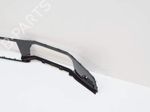 Other VW GOLF VIII (CD1, DA1) 1.5 eTSI | BP27760446O1