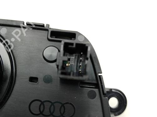 Electronic module AUDI Q5 (FYB, FYG) 2.0 TDI quattro | BP36391200M83 - Image 8
