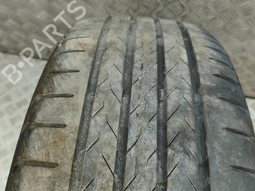 Rim KIA NIRO II (SG2) EV | BP28954716C45 