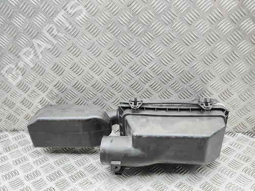 air-filter-box-toyota-gt-86-coupe-zn6_-2012-39590433 main image