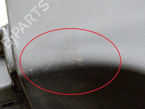 Other MASERATI QUATTROPORTE VI 3.8 GT S | BP14628661O1