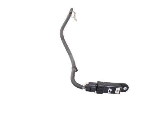 Used Electronic module Electronic module INFINITI M (Y51) 30d (238 hp) 33348179 33348179