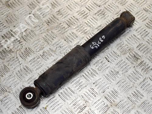 right-rear-shock-absorber-fiat-500-312_-12-312axa1a-519841610-gb48202-00519841610-2007-8847348 main image