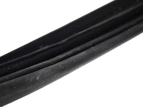 Rubber door seal KIA SOUL I (AM) 1.6 CRDi 115 | BP30231422C142