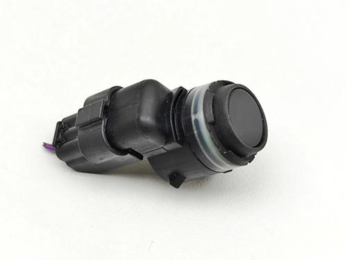 Electronic module FORD KUGA III (DFK) 2.5 Duratec Plug-in-Hybrid | BP36391314M83 - Image 4