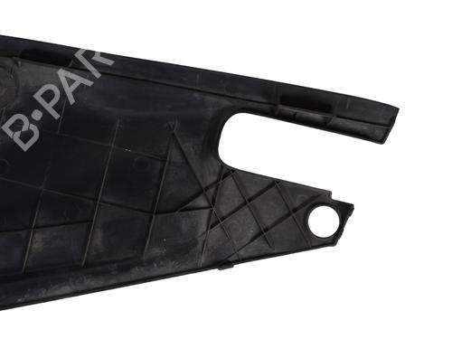 Andre TESLA MODEL S (5YJS) 85D AWD | BP30247036O1