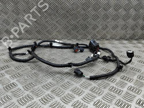 Wiring harness KIA EV3 EV | BP39534379E16 - Image 4