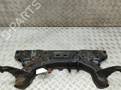 Used Subframe FORD FOCUS III 1.0 EcoBoost (125 hp) 28436755