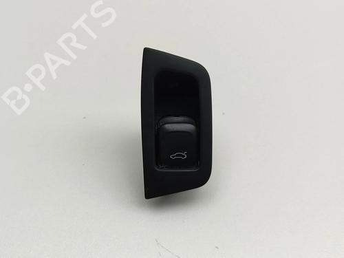 Used Switch Switch 37610134 37610134