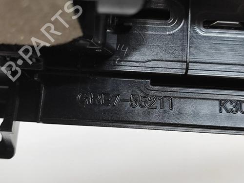 Other MAZDA 6 Estate (GJ, GL) 2.5 | BP26500807O1