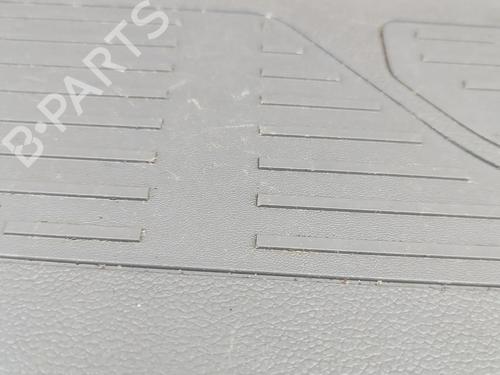 Trinbræt VW MULTIVAN T7 (STM, STN) 1.4 eHybrid | BP33972088C149  - Image 6