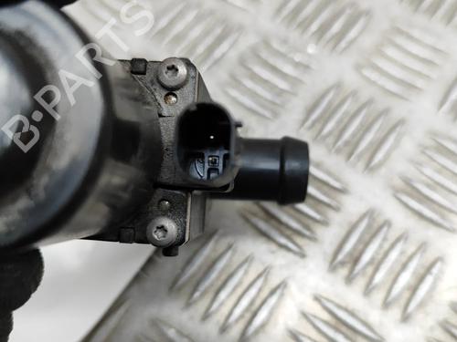 Electronic sensor JAGUAR I-PACE (X590) EV400 AWD | BP27768326M84 - Image 7