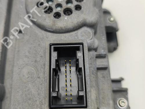 Instrument cluster AUDI Q4 E-TRON SUV (F4B) 35 | BP27782476C47  - Image 8