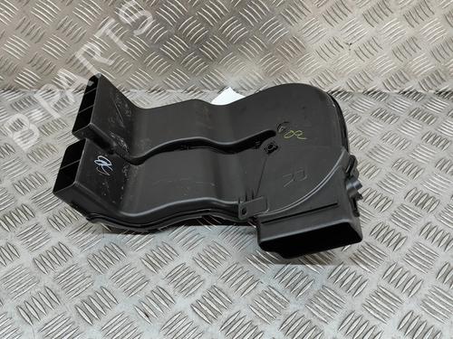 Pipe MERCEDES-BENZ GLE Coupe (C167) AMG GLE 63 EQ Boost 4-matic+ (167.389) | BP27784555M125 