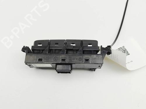 Comutador KIA XCEED (CD) 1.5 T-GDI | BP37481584I30 - Image 3