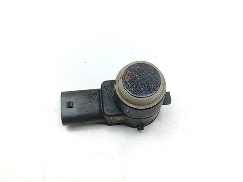 Electronic module MERCEDES-BENZ M-CLASS (W166) ML 250 CDI / BlueTEC 4-matic (166.004, 166.003) | BP30514496M83