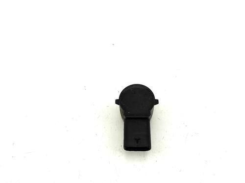 Electronic module VOLVO XC60 II (246) D4 | BP34443547M83  - Image 6