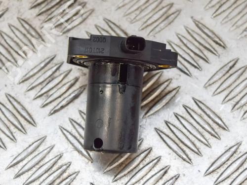 Used Electronic sensor Electronic sensor MERCEDES-BENZ C-CLASS (W204) C 200 CDI (204.001) (136 hp) 14608169 14608169