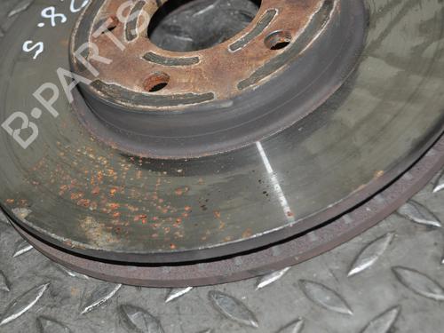 Other FORD FOCUS IV (HN) 1.0 EcoBoost | BP30209251O1