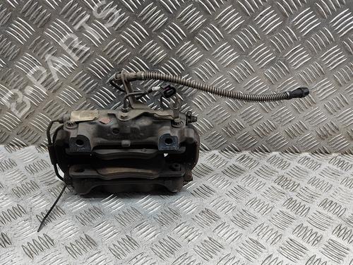 Right rear brake caliper PORSCHE 911 (991) 3.8 Carrera S | BP18037149M106