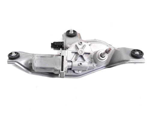 Essuie-glace moteur arrière MAZDA CX-5 (KE, GH) 2.2 D (KE2FW) (175 hp) 30225837