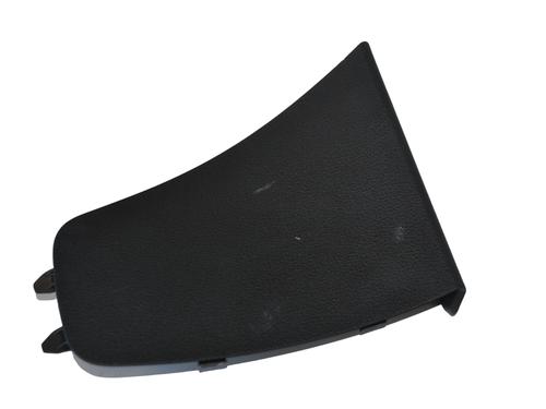 other-audi-q5-fyb-fyg-2016-33358487 main image