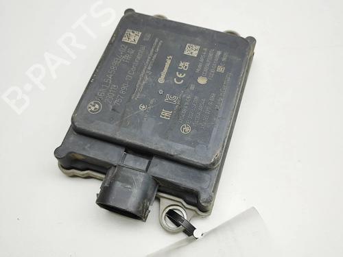 Electronic module BMW X3 (G01, F97, G08) iX3 | BP38329025M83 - Image 4