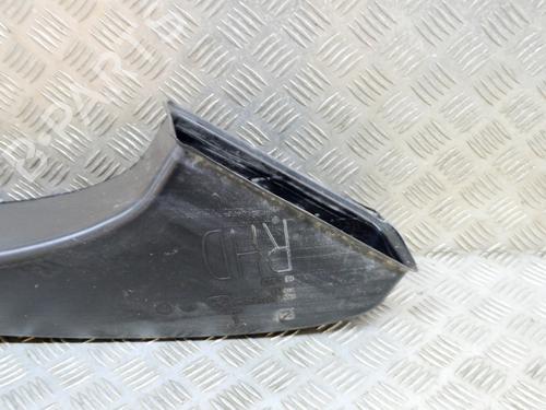 Pipe TESLA MODEL X (5YJX) P100D AWD | BP15375683M125