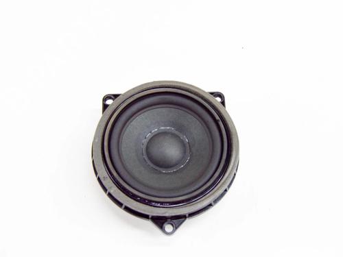 Used Speaker BMW 6 Coupe (F13) 640 d (313 hp) 11764965