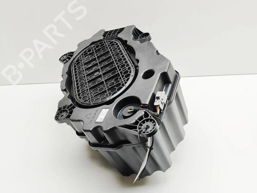 Módulo eletrónico ASTON MARTIN DBX 4.0 All-wheel Drive | BP36809475M83 - Image 3