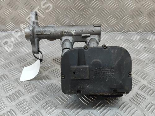 Servo brake PONTIAC GRAND AM Saloon 3.3 | BP28557153M42