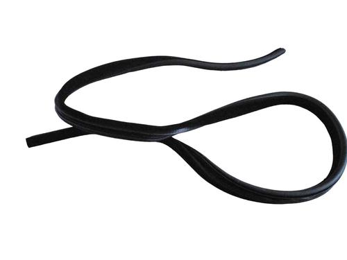 Used Rubber door seal JAGUAR XJ (X351) 3.0 SDV6 (275 hp) 30254490