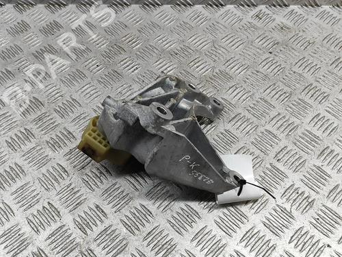 Engine mount VOLVO XC40 (536) Recharge AWD | BP29075925M89