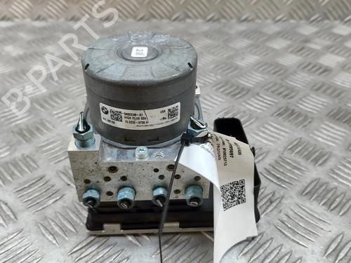 Used ABS pump ABS pump BMW 3 (G20, G80, G28) 320 i (184 hp) 25615118 25615118