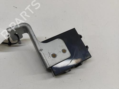 Electronic module MAZDA CX-5 (KF) 2.0 | BP25893715M83 - Image 5