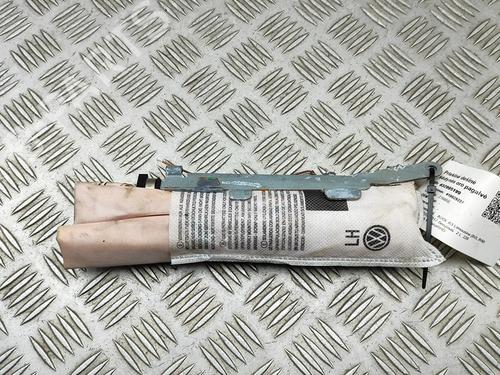 Used Right seat airbag AUDI A3 Limousine (8VS, 8VM) S3 quattro (310 hp) 30301620