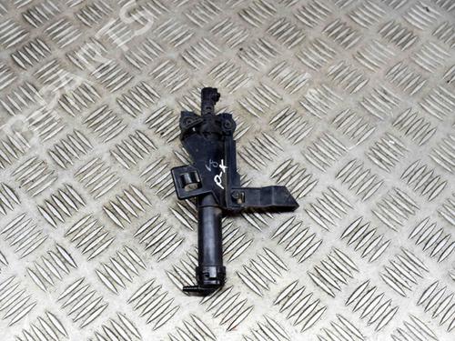 Headlight washer LAND ROVER RANGE ROVER EVOQUE (L538) 2.0 D 4x4 | BP14642609E17 